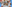 game-post-background