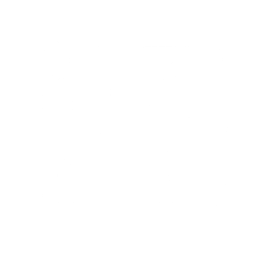 perfect square, concrete wall. No background. Transparent background. Blank background. No shadows. 2d. In-Game asset. flat