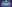 game-post-background