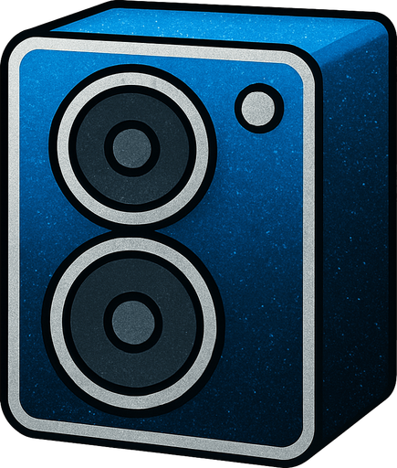 that it will looks complete, please