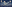 game-post-background
