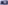 game-post-background