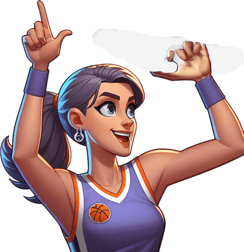 remove and fix the hand, the hand position should be 'holding'