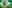 game-post-background