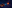 game-post-background