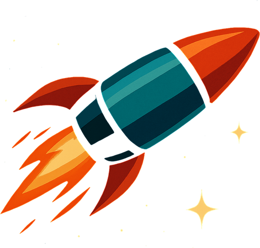 mermi yönünü sağa çevir ve yat