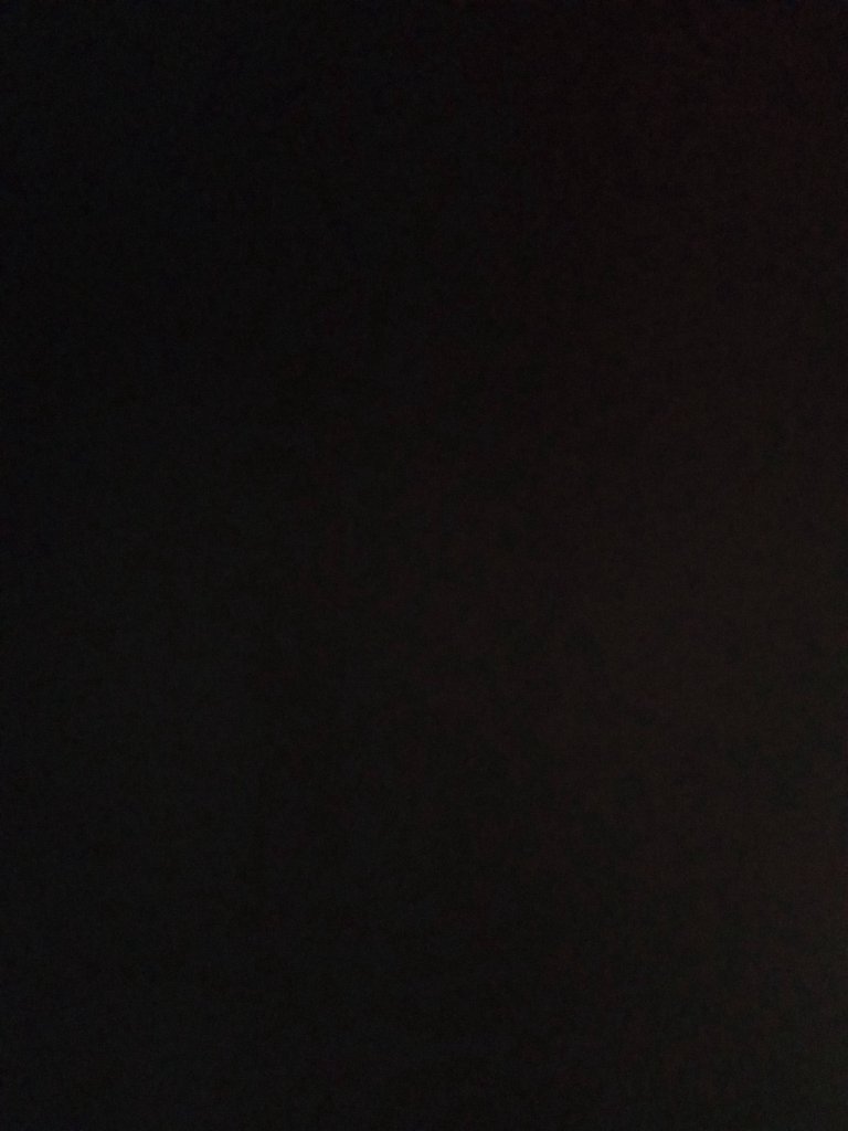 topic-community-background