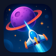 PlanetShooter16