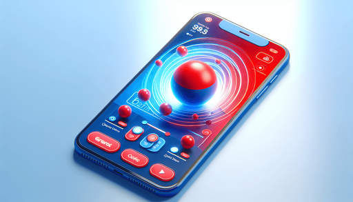 game-community-background