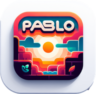 Pablo309