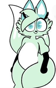 user-pic