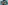 game-post-background