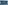 game-post-background