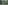 game-post-background