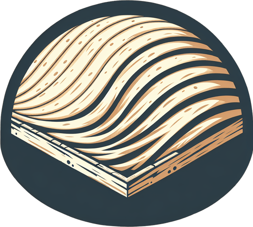 baseball mound.
Single Game Texture.  In-Game asset.  2d.  Blank background.  High contrast.  No shadows