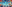 game-post-background
