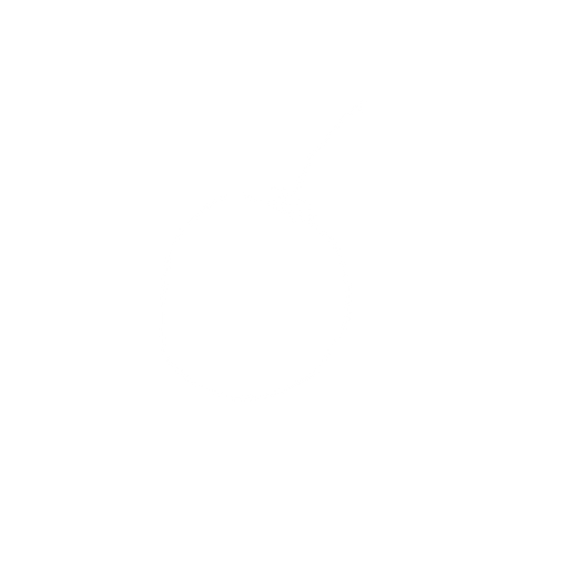 bomba. No background. Transparent background. Blank background. No shadows. 2d. In-Game asset. flat