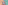 game-post-background