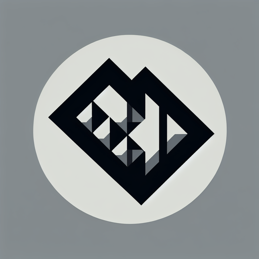 arrow pointing down.
Single Game Texture. In-Game asset. 2d. Blank background. High contrast. No shadows.