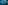 game-post-background