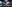 game-post-background
