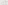 game-post-background