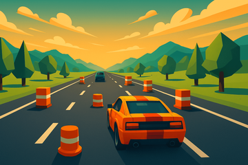 game-community-background