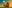 game-post-background