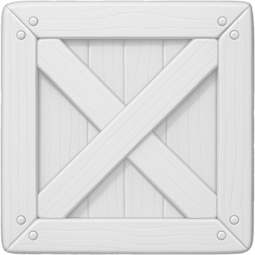 white color