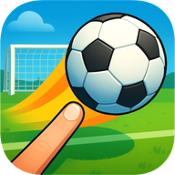 game-pic