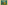 game-post-background
