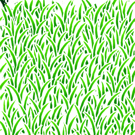 Textura de cesped. Recuerda la escala 1:1.
In-Game asset.  2d.  High contrast.  No shadows.
In-Game asset.  2d.  High contrast.  No shadows