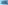 game-post-background