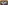 game-post-background