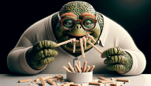 game-community-background