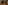 game-post-background