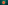 game-post-background