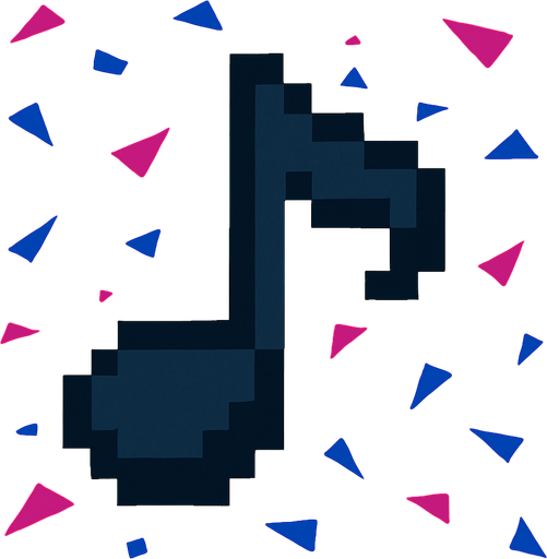 Arkaplanı turkuaz yap