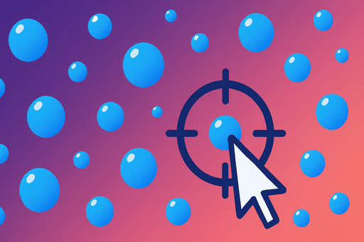 game-community-background