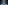 game-post-background