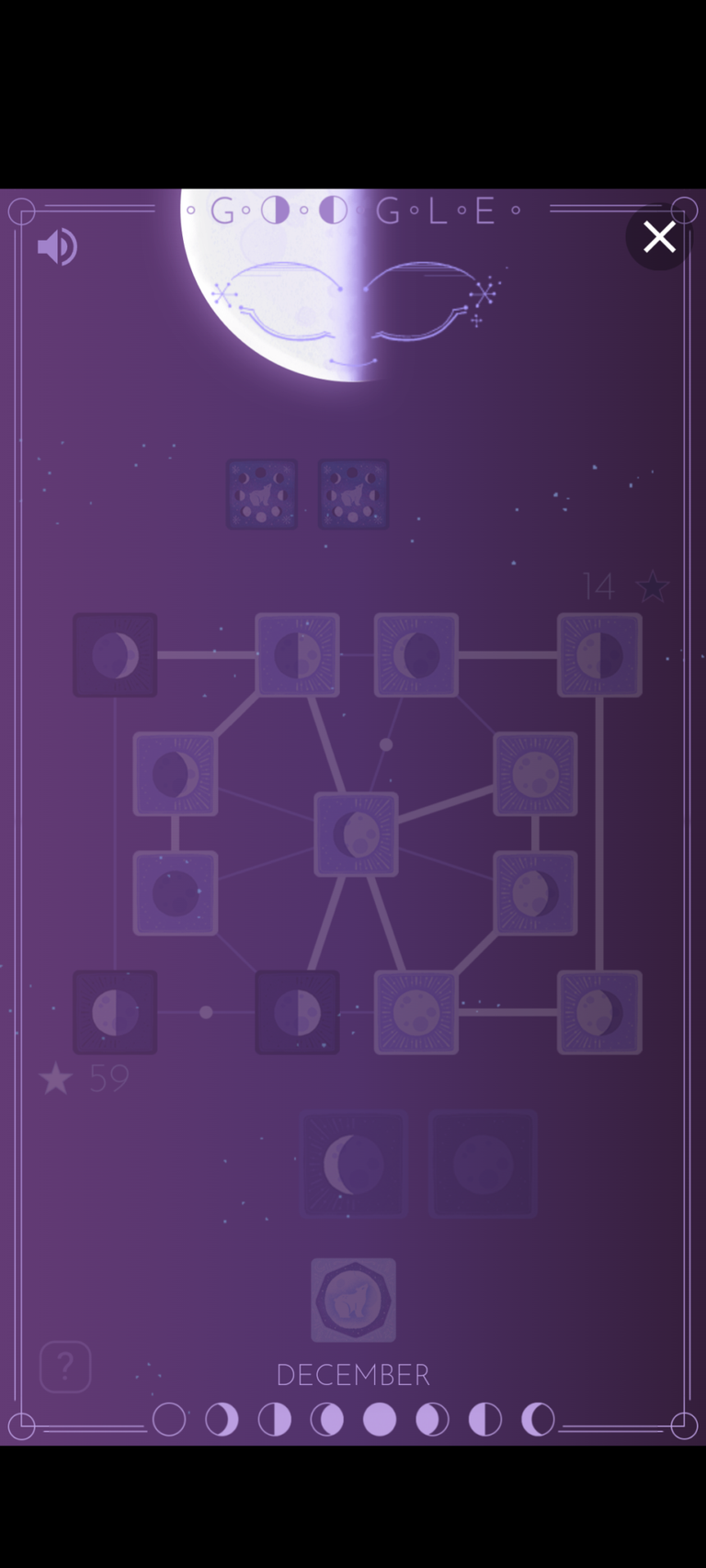 topic-community-background