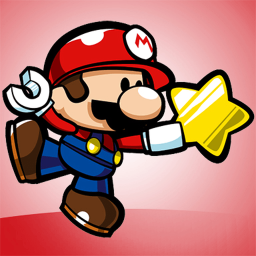 game-community-background