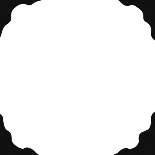 black wallpaper,no text.
In-Game asset.  2d.  High contrast.  No shadows