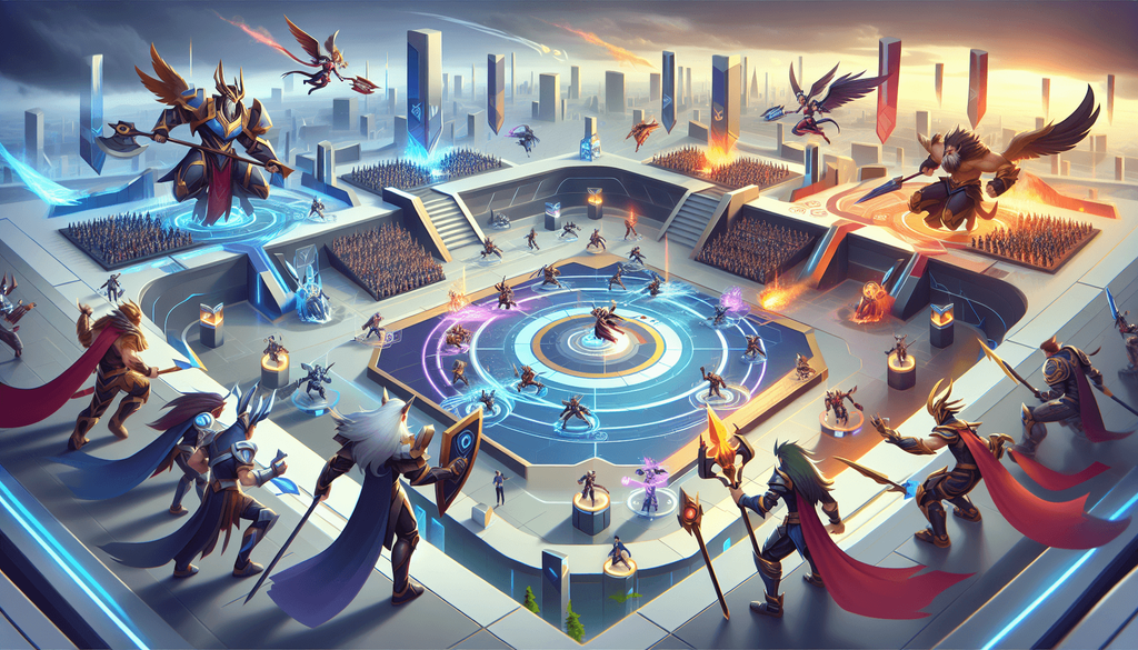 game-post-background