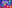 game-post-background