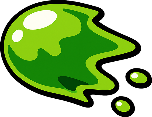 create mirror view a bit smaller