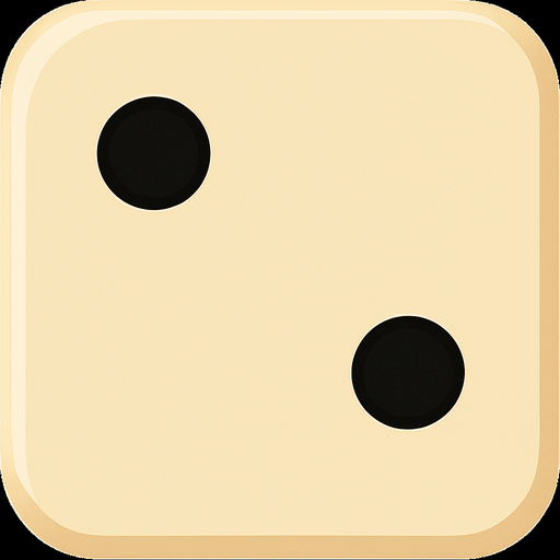 Bu sefer zar 1 yerine zar 2 olsun. Delik kırmızı değil siyah olsun.