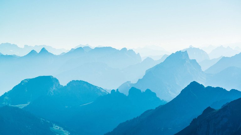 topic-community-background