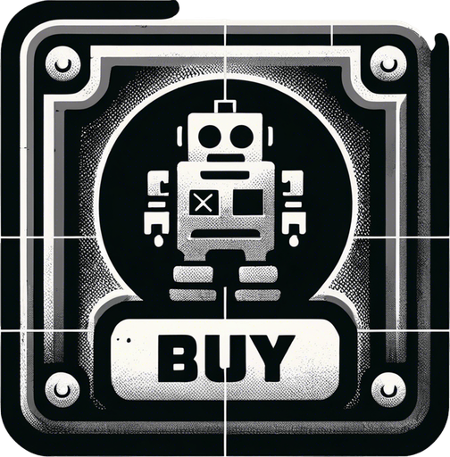 replace robot by wall