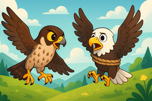 game-community-background